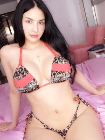 Анкета проститутки Белослава - Фото 1, , 24 года, №383376